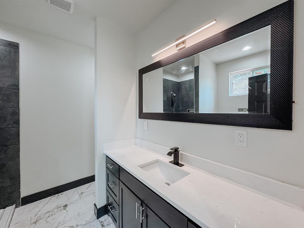 WESTWOOD - H SHEPHERD A-34 - Residential