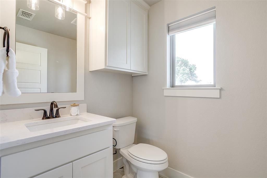 Greyhound Lndg - Residential