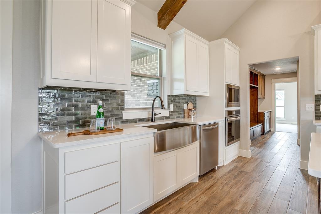 Greyhound Lndg - Residential