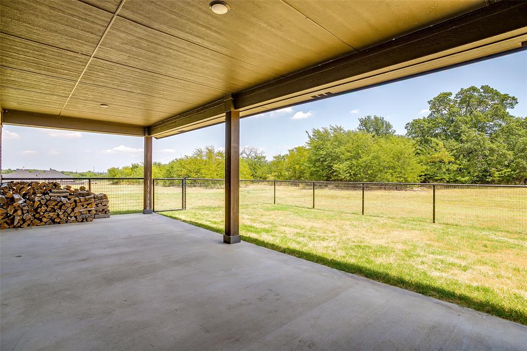 Greyhound Lndg - Residential