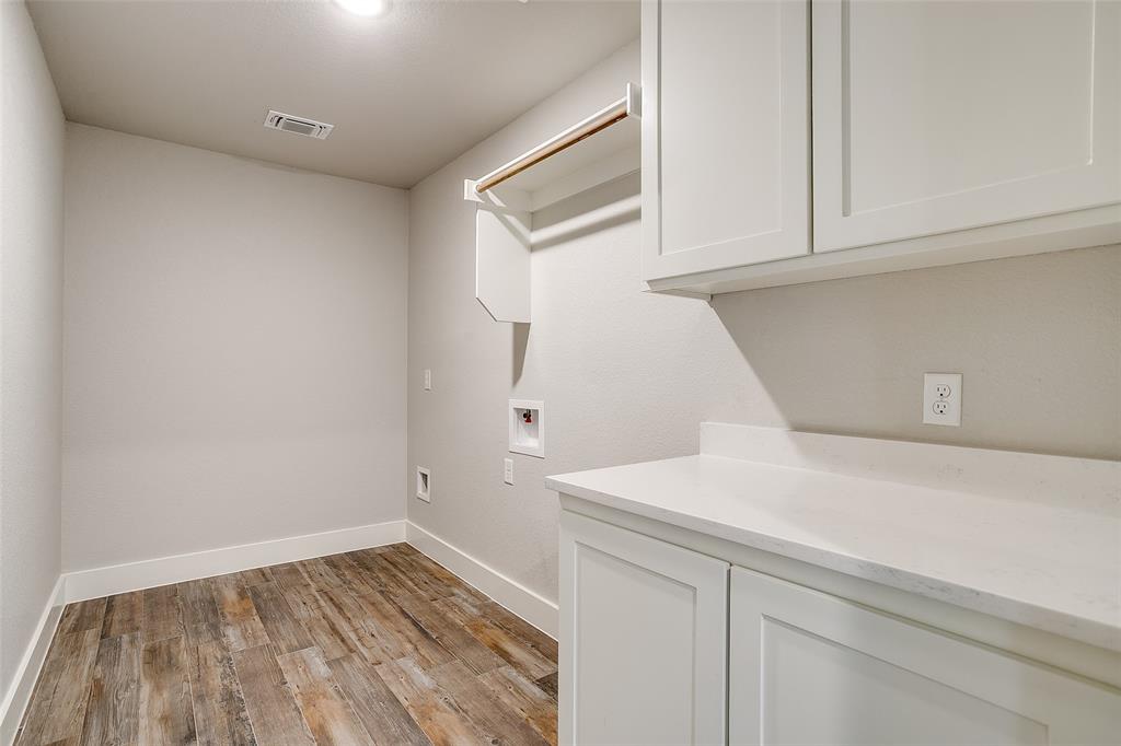 Greyhound Lndg - Residential