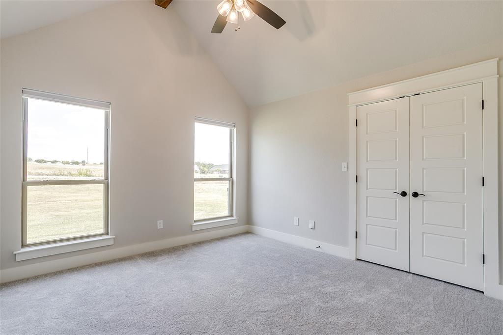 Greyhound Lndg - Residential