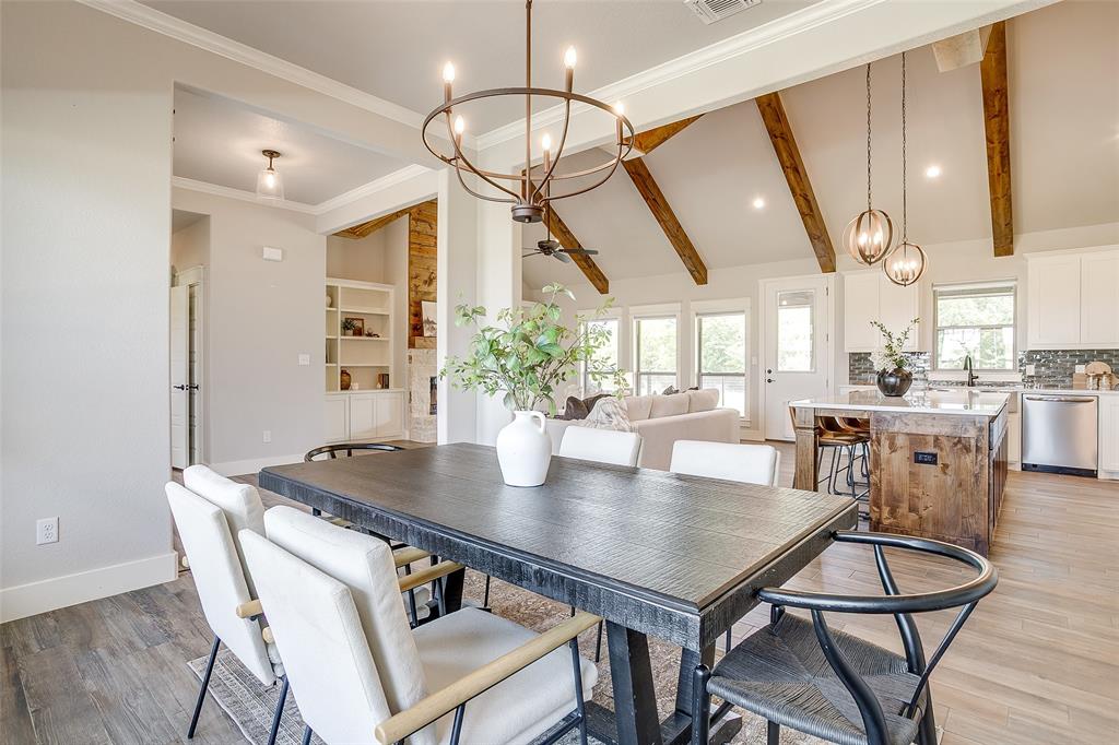 Greyhound Lndg - Residential