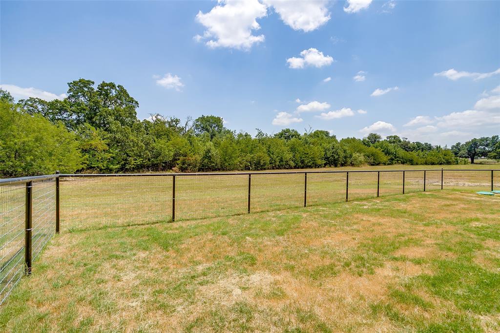 Greyhound Lndg - Residential