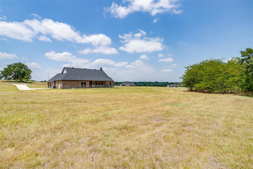 Greyhound Lndg - Residential