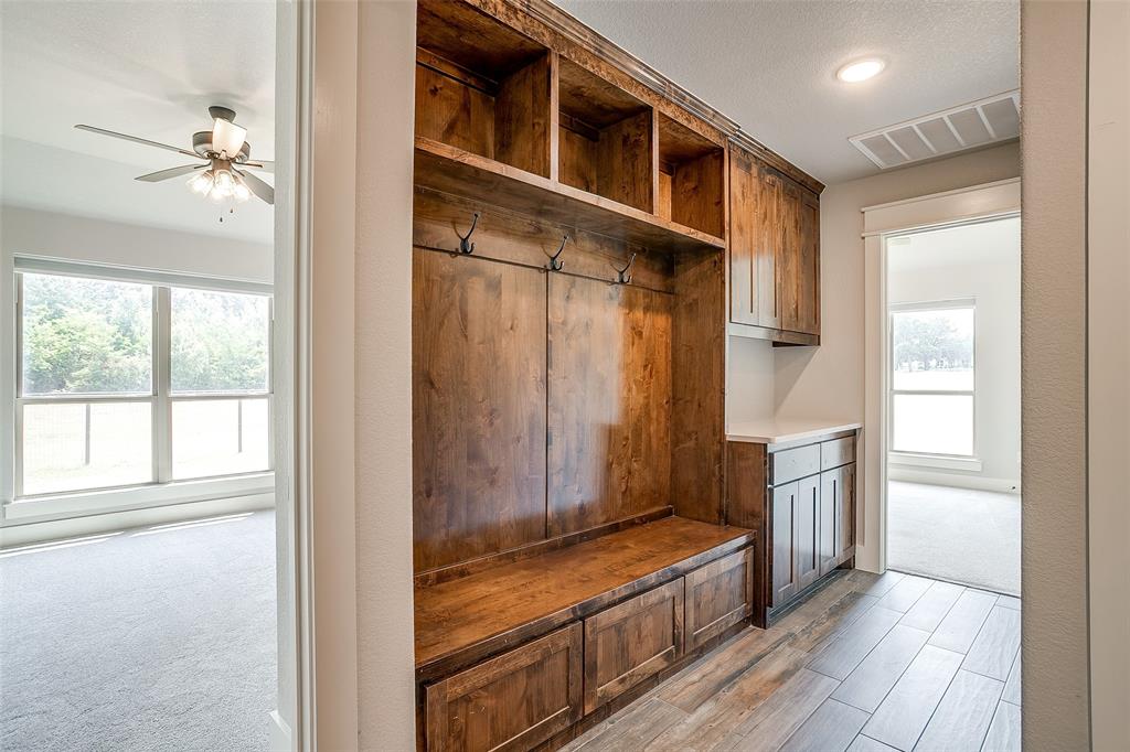 Greyhound Lndg - Residential