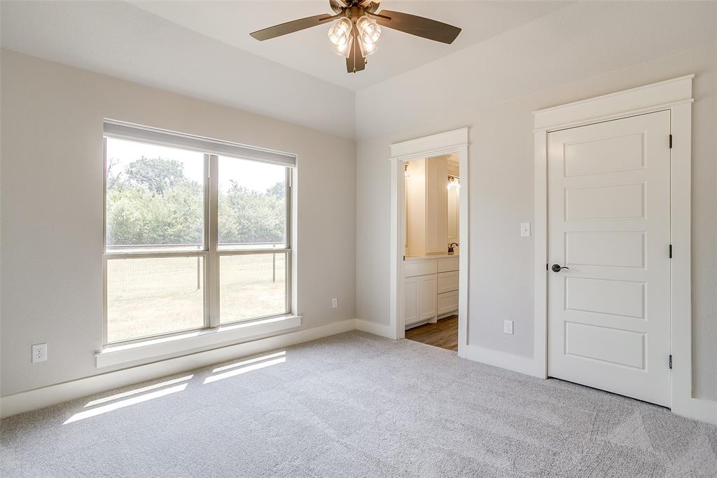 Greyhound Lndg - Residential