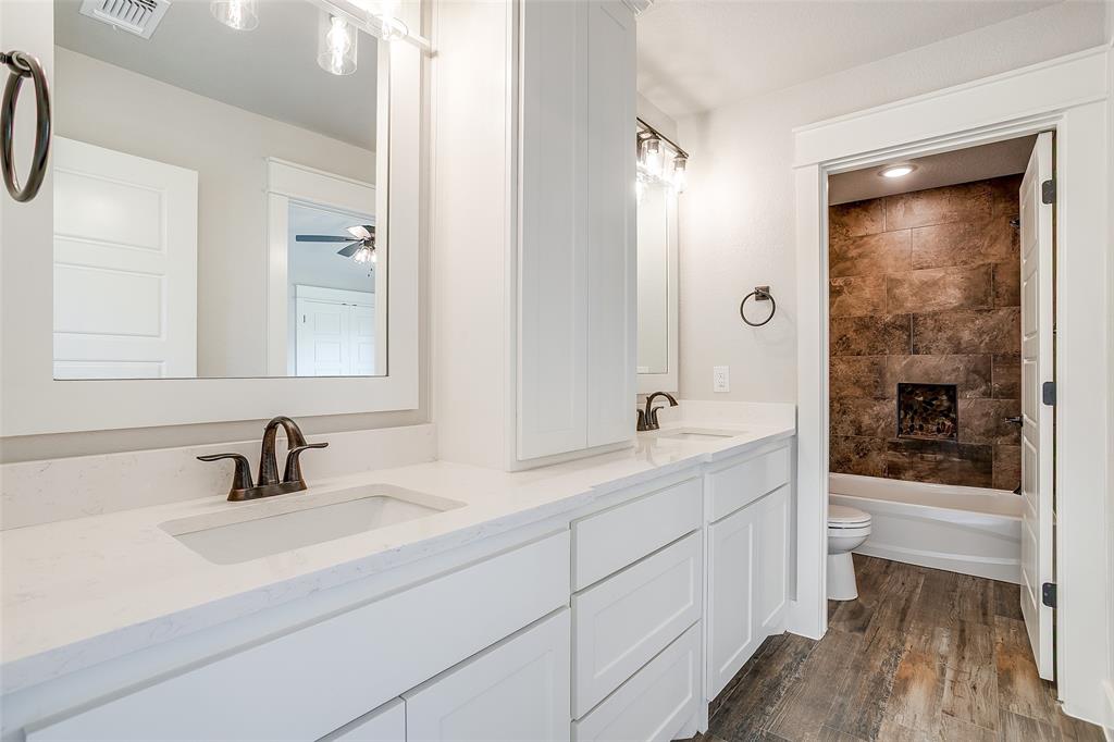 Greyhound Lndg - Residential