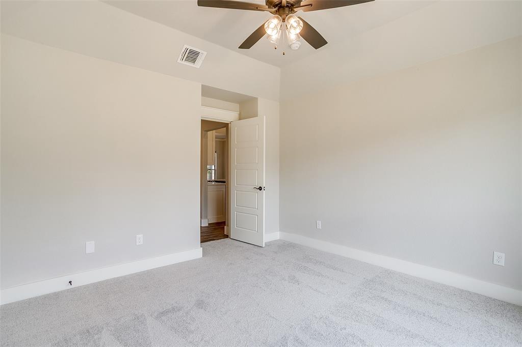 Greyhound Lndg - Residential