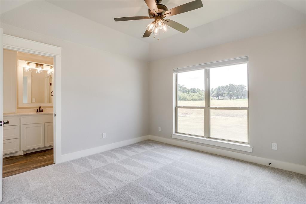 Greyhound Lndg - Residential