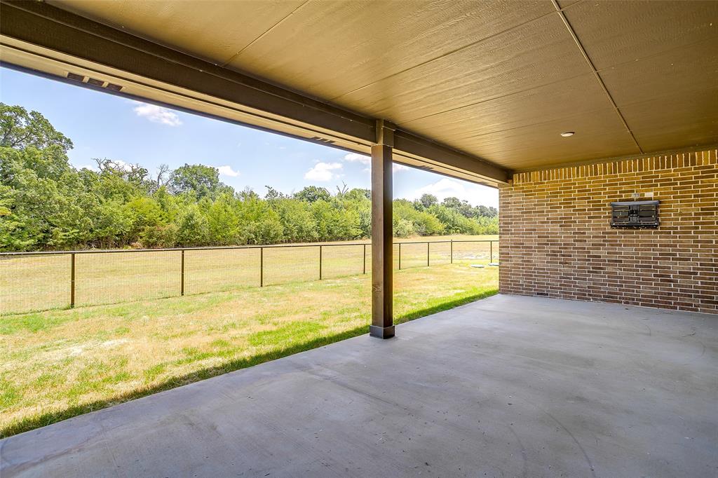 Greyhound Lndg - Residential