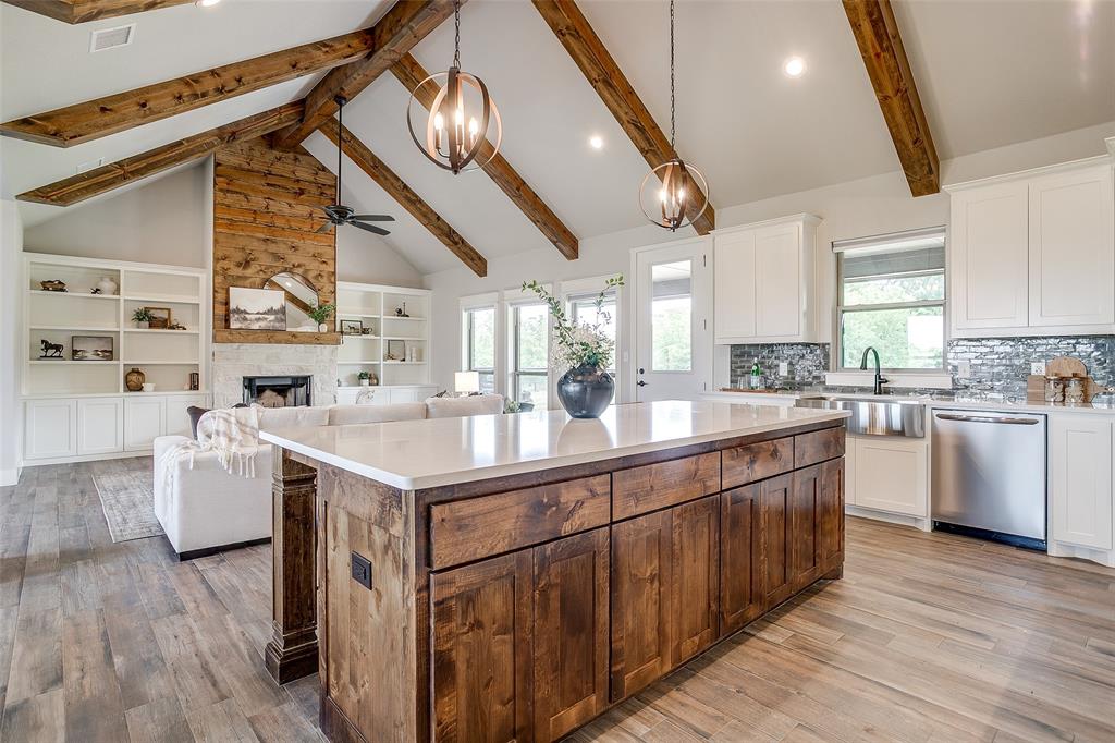 Greyhound Lndg - Residential