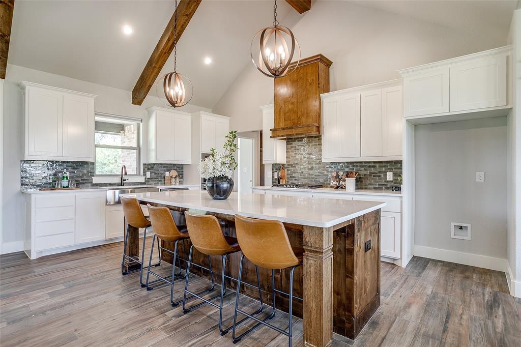 Greyhound Lndg - Residential