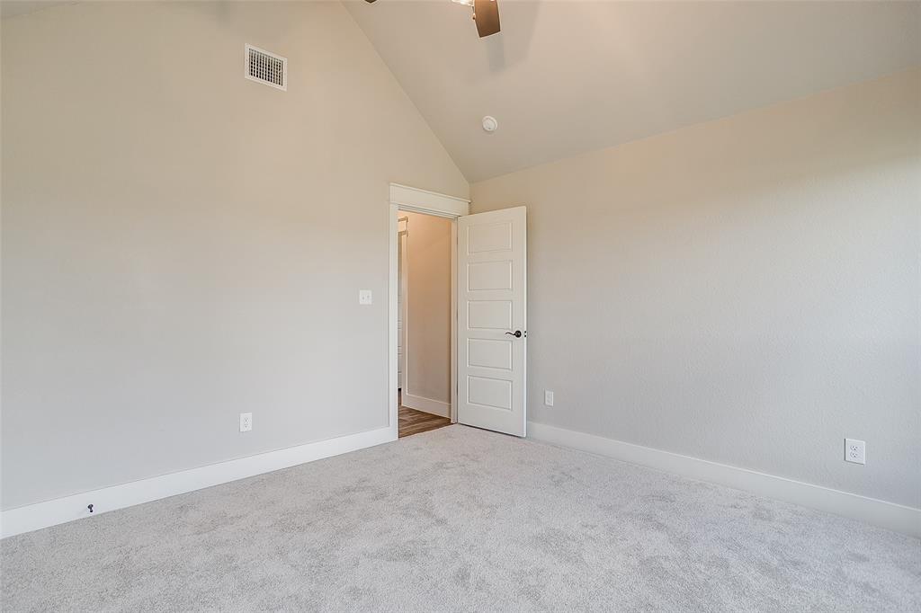 Greyhound Lndg - Residential