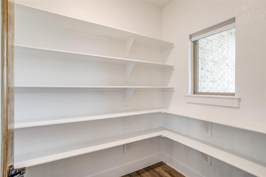 Greyhound Lndg - Residential