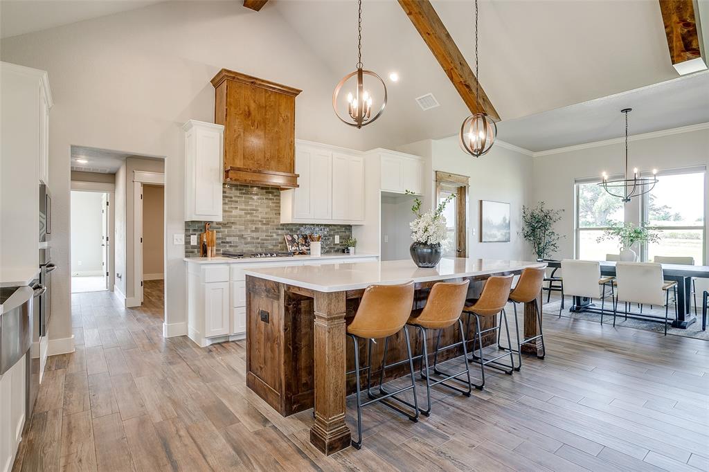 Greyhound Lndg - Residential