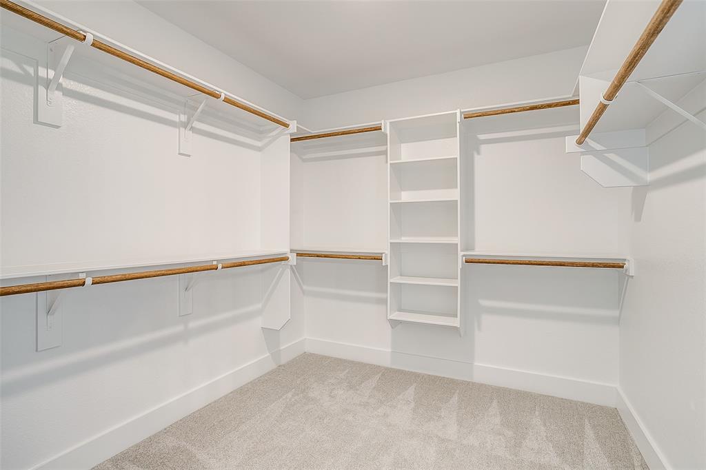 Greyhound Lndg - Residential