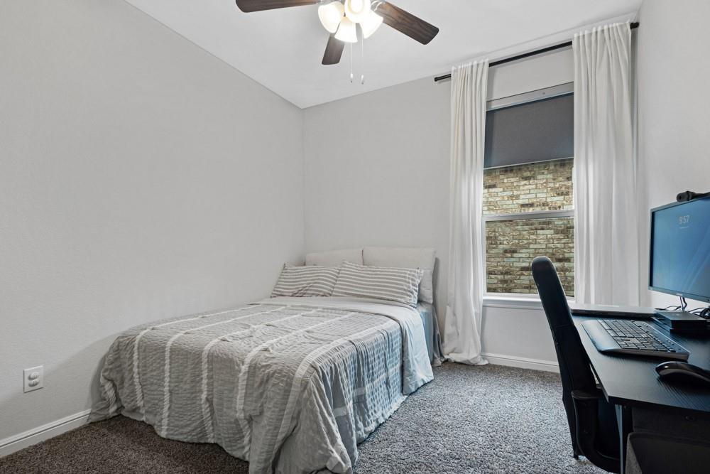 15909 Tottenhall Pass