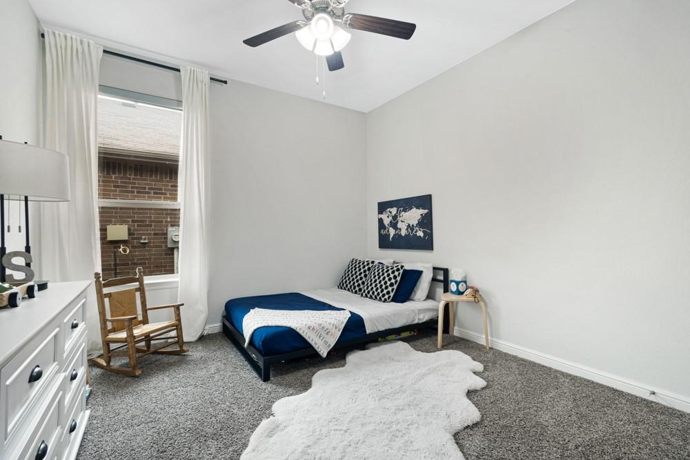 15909 Tottenhall Pass