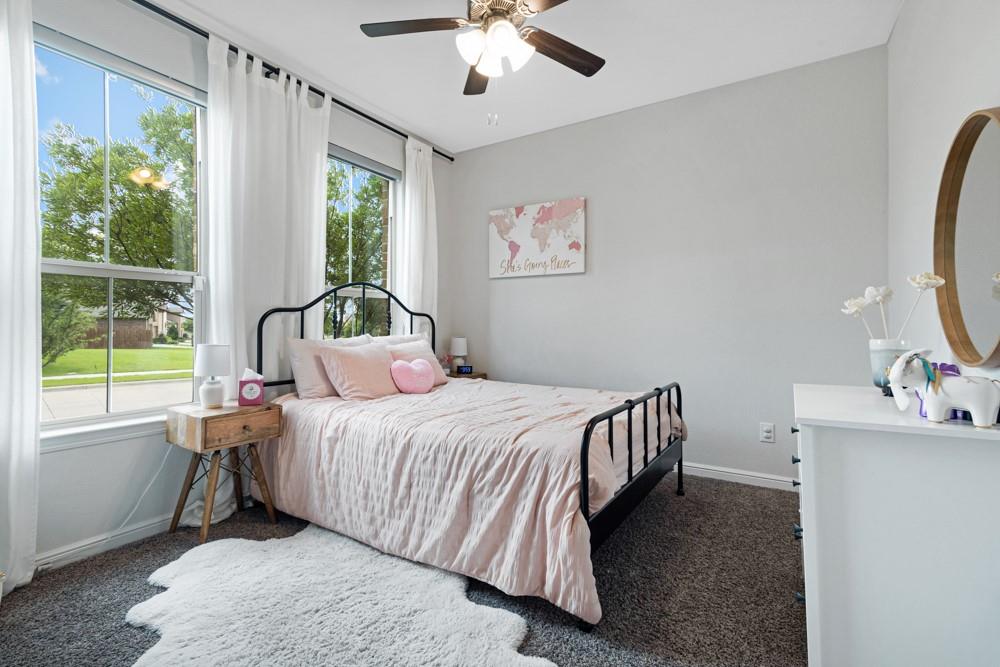 15909 Tottenhall Pass