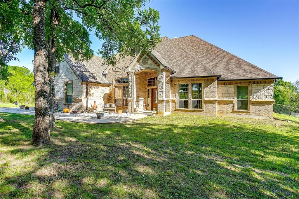 View Azle, TX 76020 house