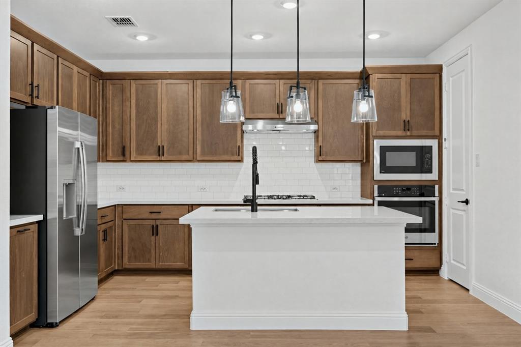 1814 Blue Sage Court