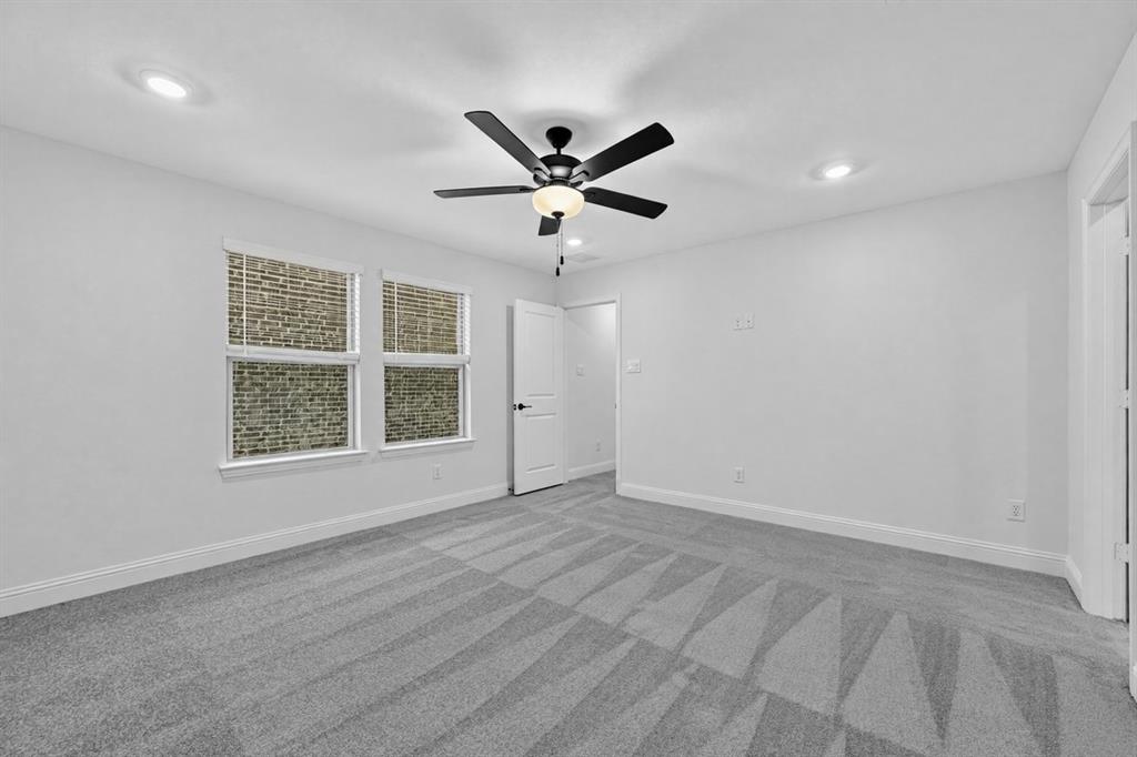 1814 Blue Sage Court