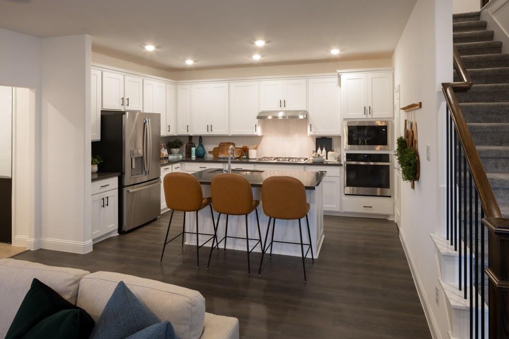 1814 Blue Sage Court