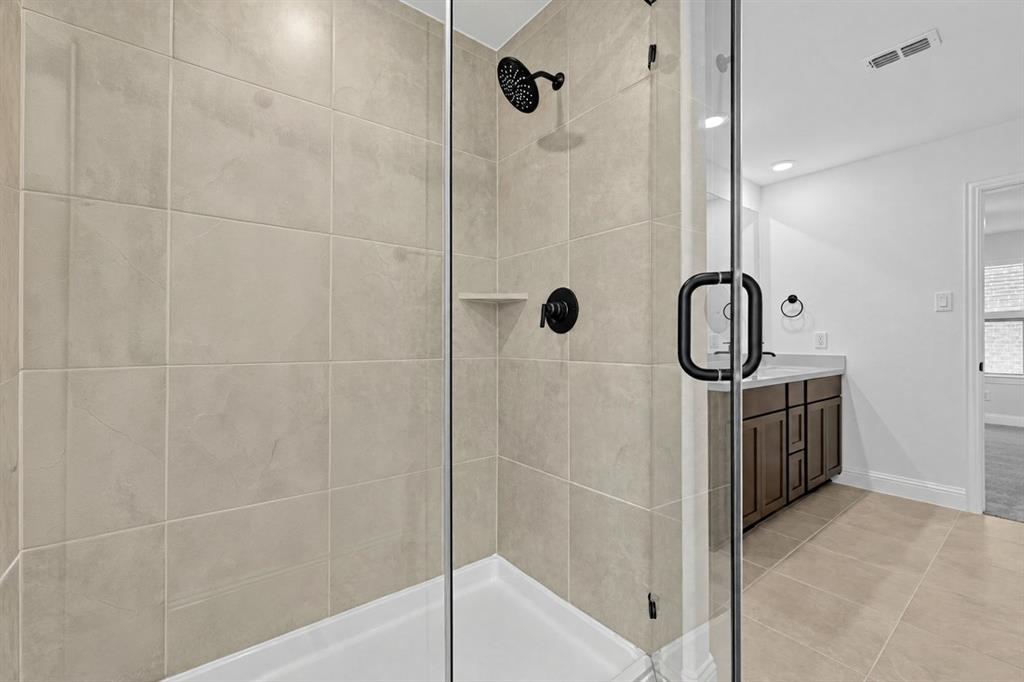 1814 Blue Sage Court