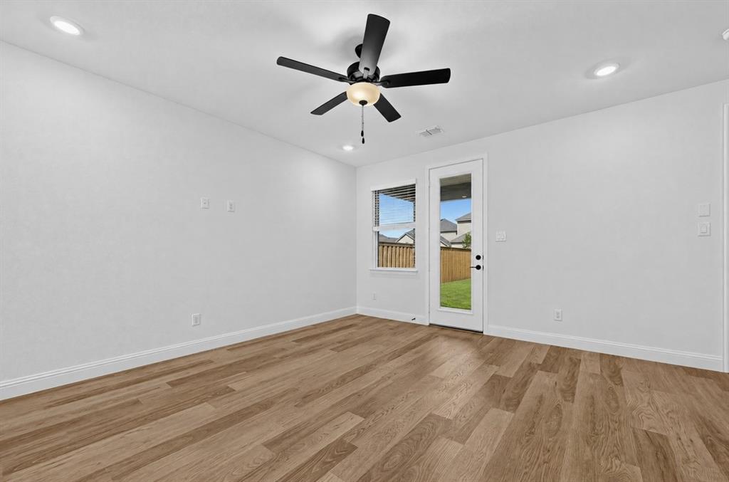 1814 Blue Sage Court