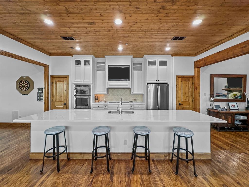 2504 Century Oak Drive 302