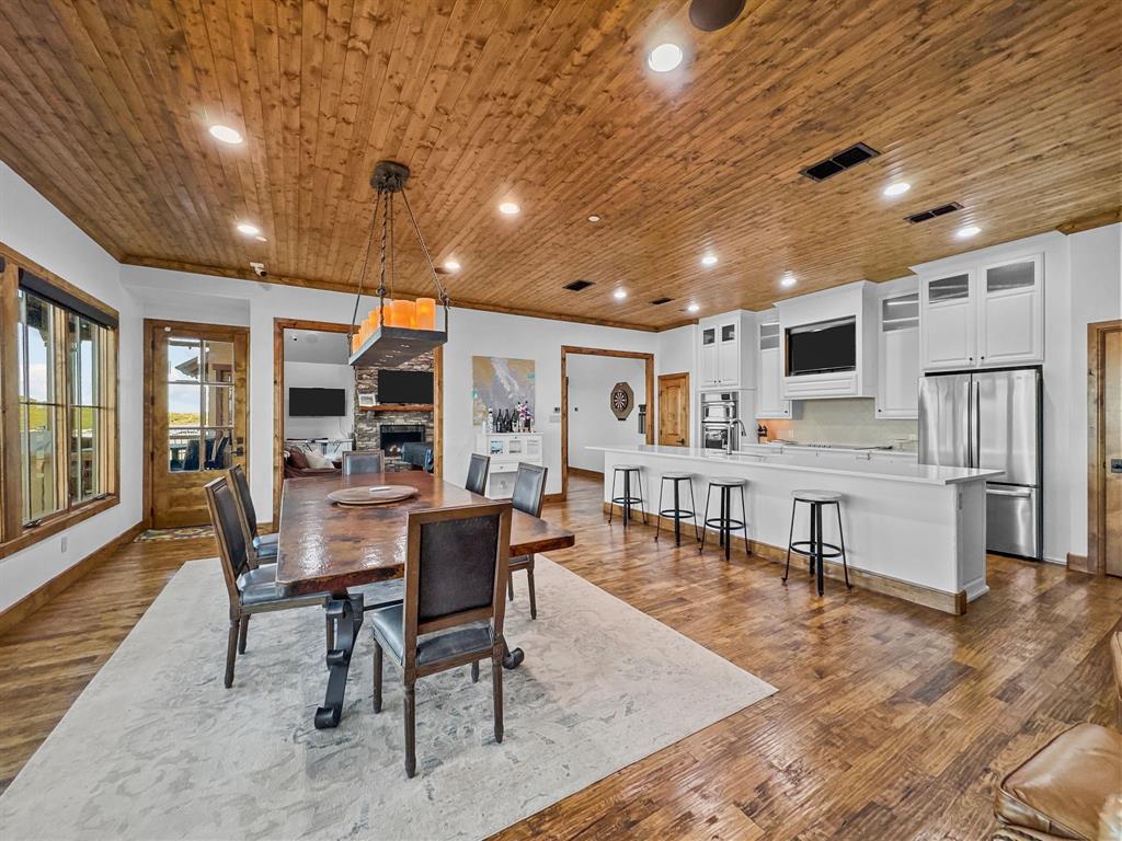2504 Century Oak Drive 302