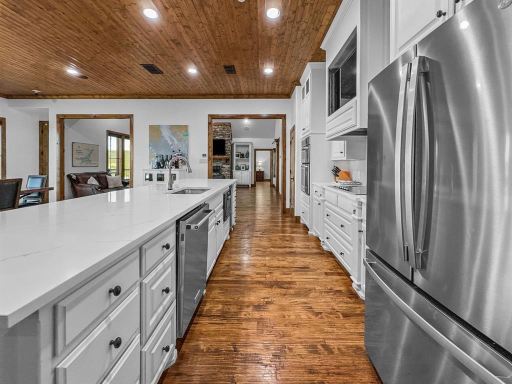 2504 Century Oak Drive 302