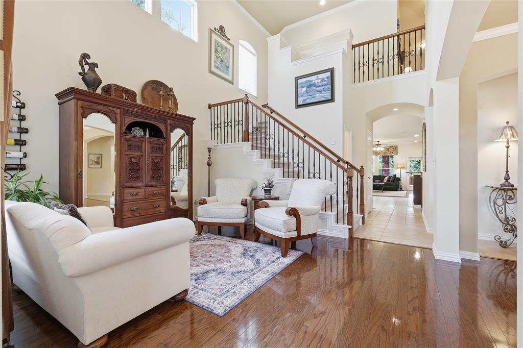 3816 Landsdowne Drive