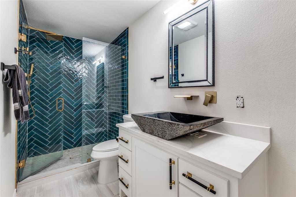 Greers - Residential