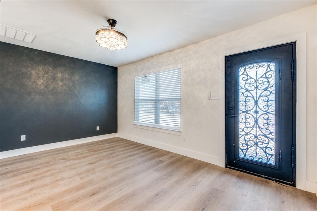 Greers - Residential