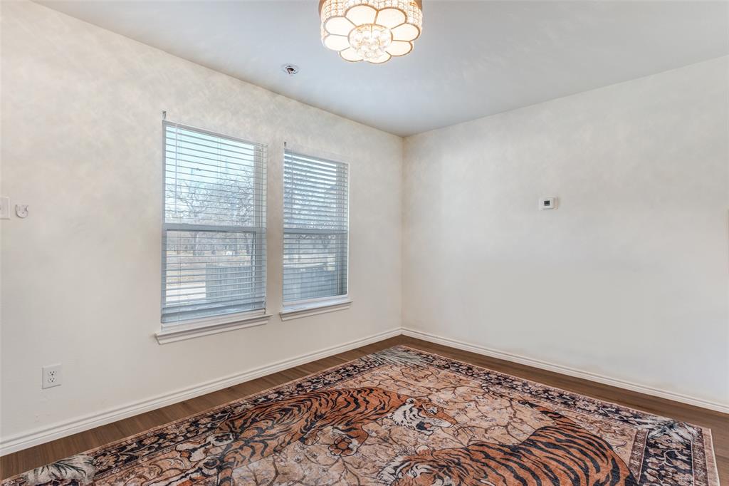 Greers - Residential