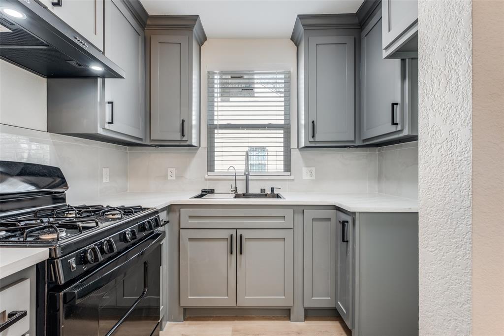 Greers - Residential