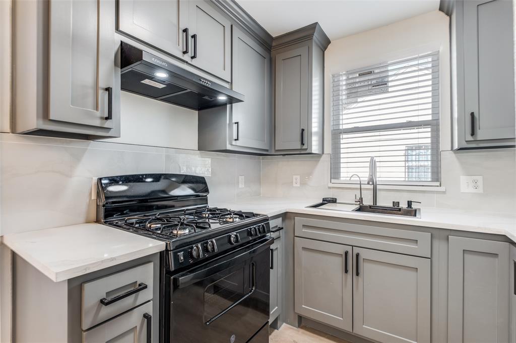 Greers - Residential