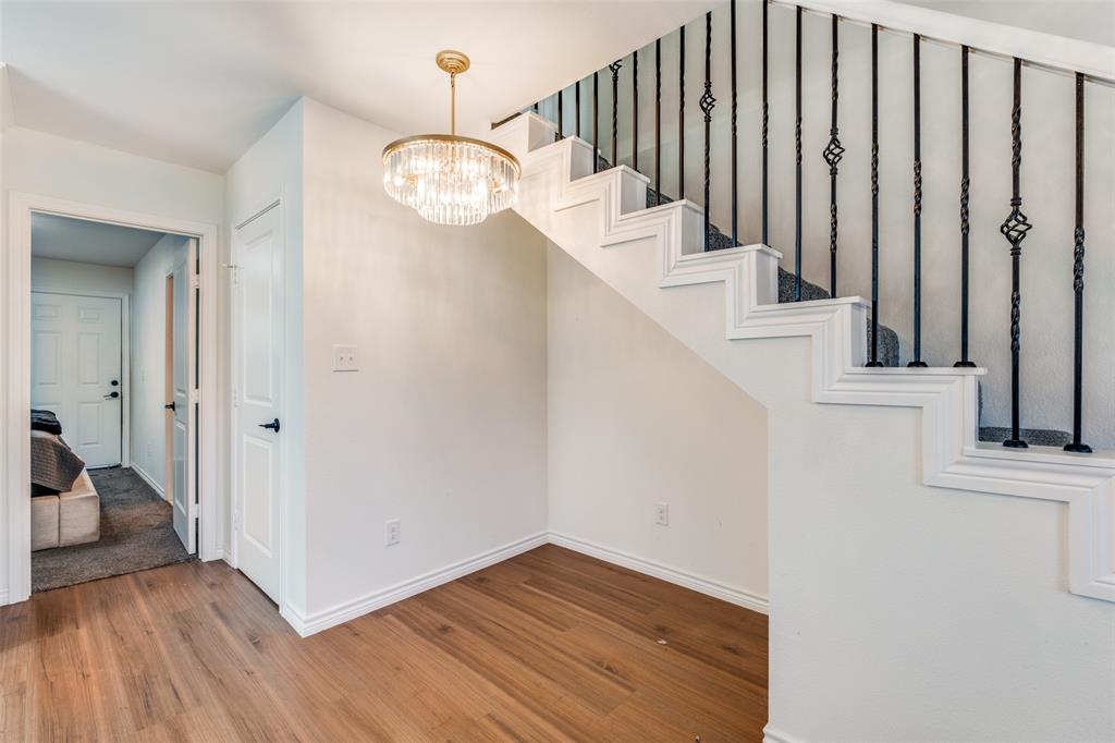 Greers - Residential