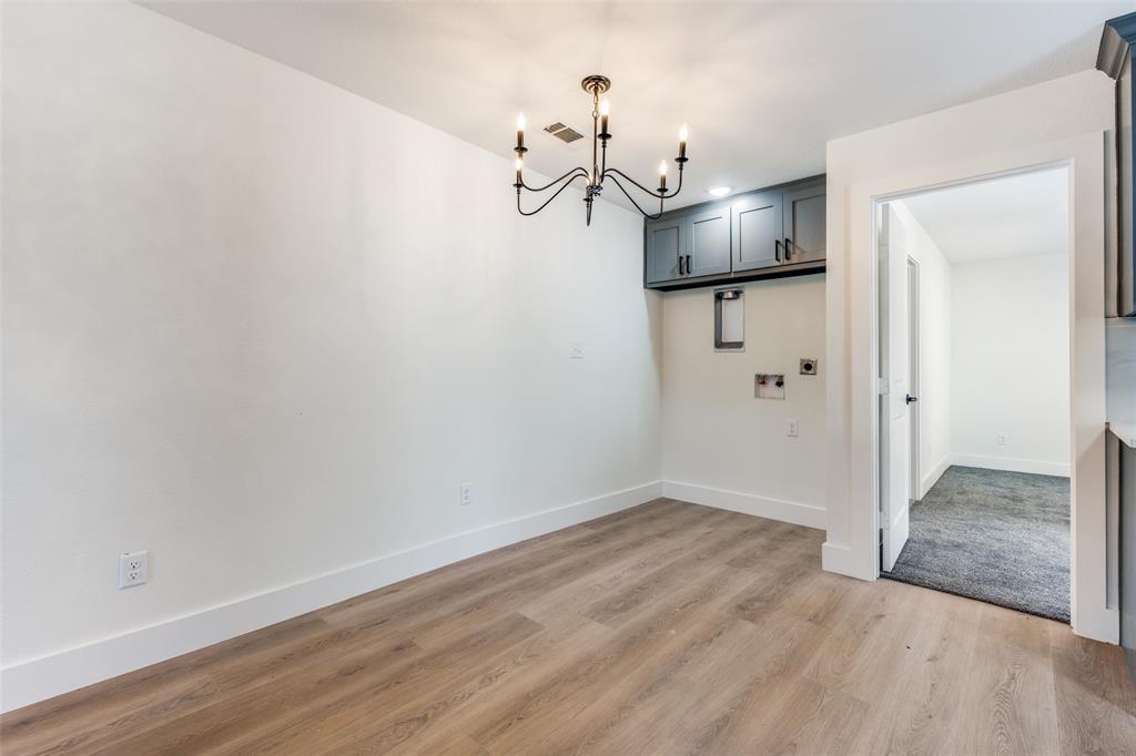 Greers - Residential