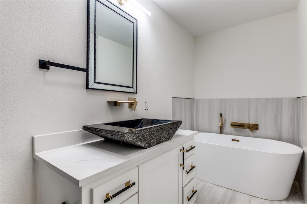 Greers - Residential