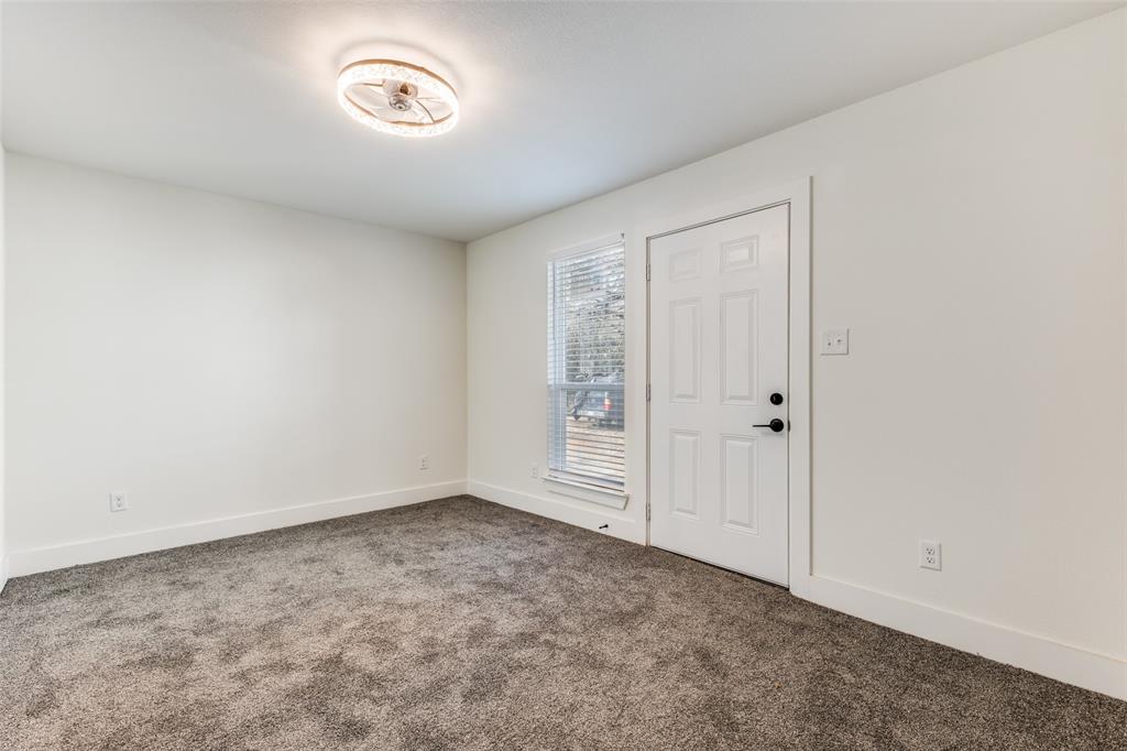 Greers - Residential