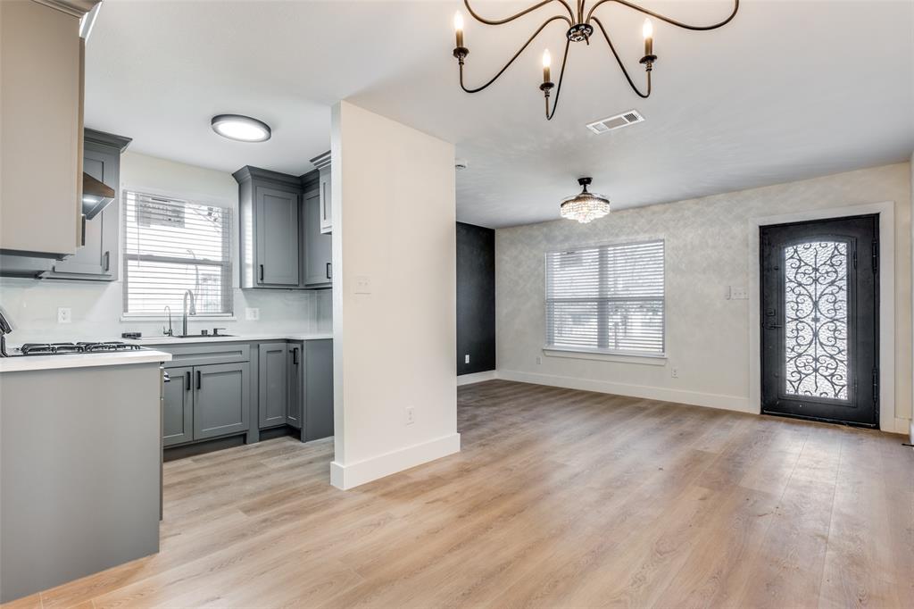 Greers - Residential