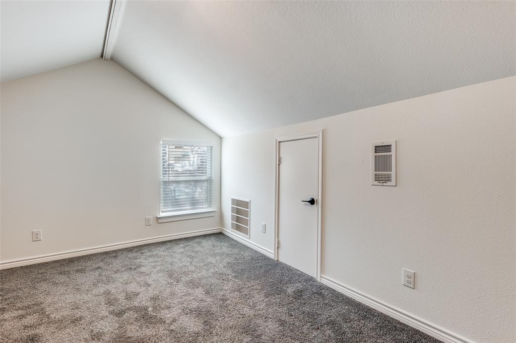 Greers - Residential