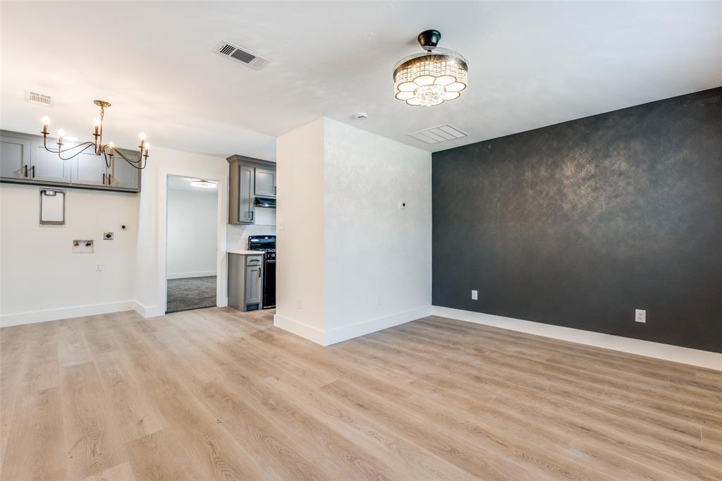 Greers - Residential