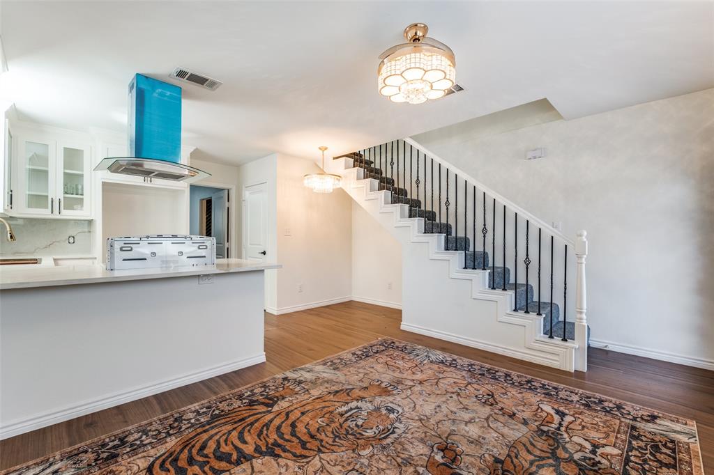 Greers - Residential