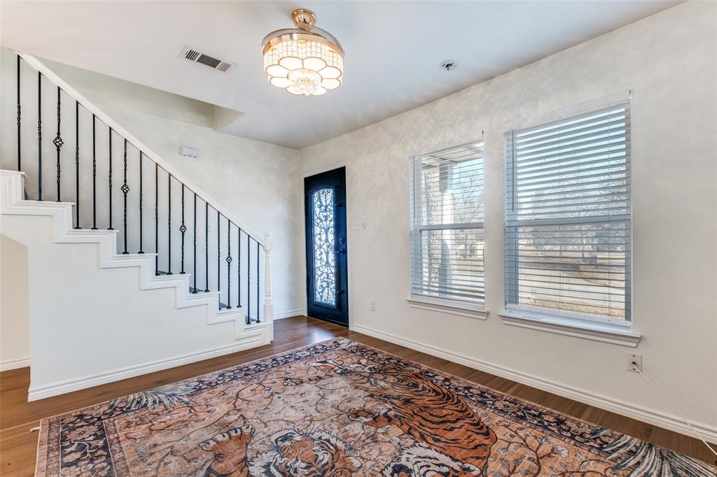 Greers - Residential