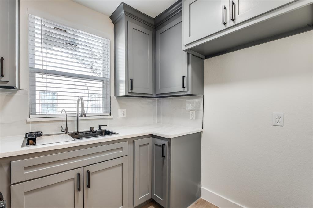 Greers - Residential