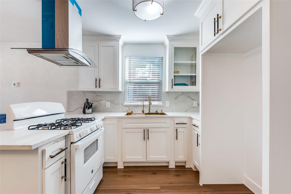 Greers - Residential